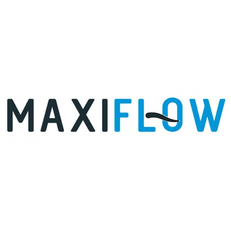 MAXIFLOW