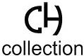 CH Collection