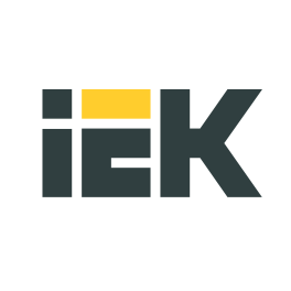 IEK