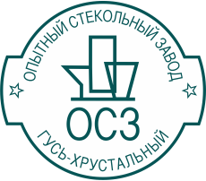 ОСЗ