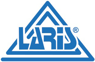 Laris