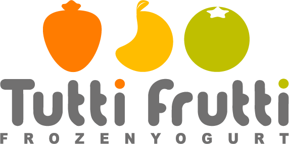 Tutti-Frutti