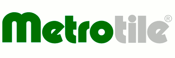 Metrotile