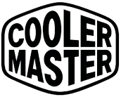 Cooler Master