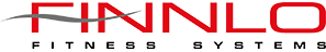 Finnlo