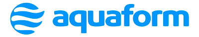 Aquaform