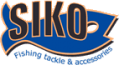 Siko