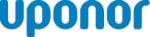 Uponor