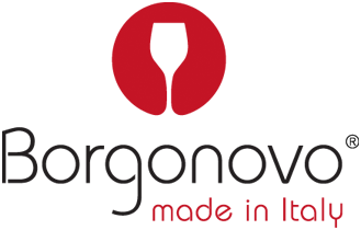 Borgonovo