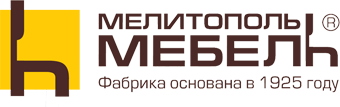 Мелитополь мебель