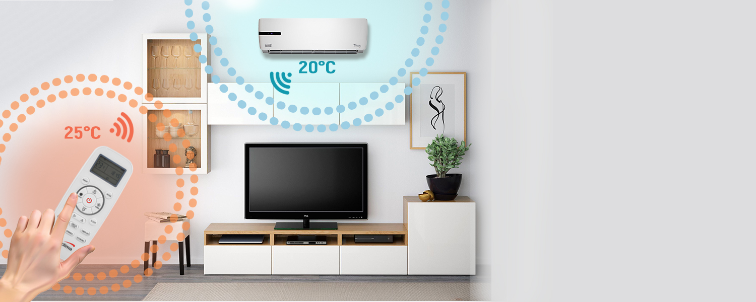 Функцція I Feel