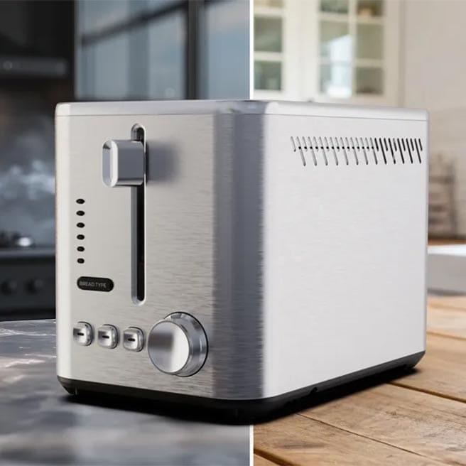 Компактний і функціональний