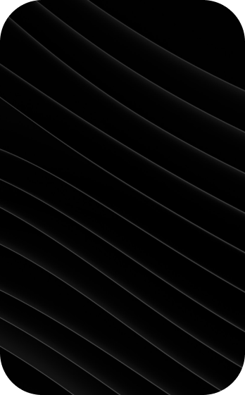 Gazer METASMART ТВ