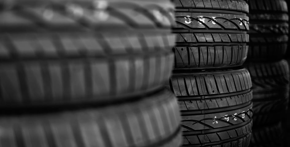 Рисунок протектора шин Рисунок протектора шин