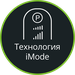 Технология iMode