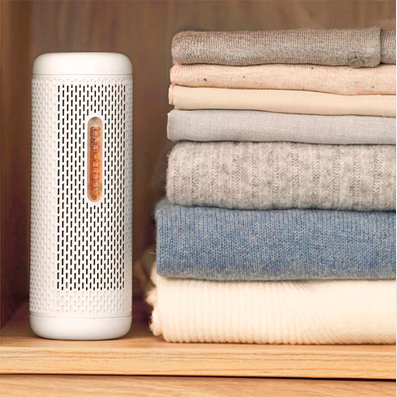 Ретельно продумана конструкція