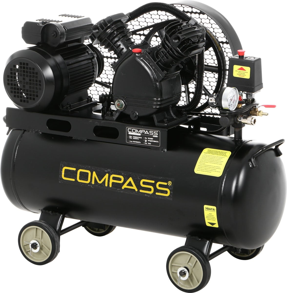 kompressor_COMPASS XY2051A-50.jpg
