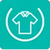 GORENJE LAUNDRY