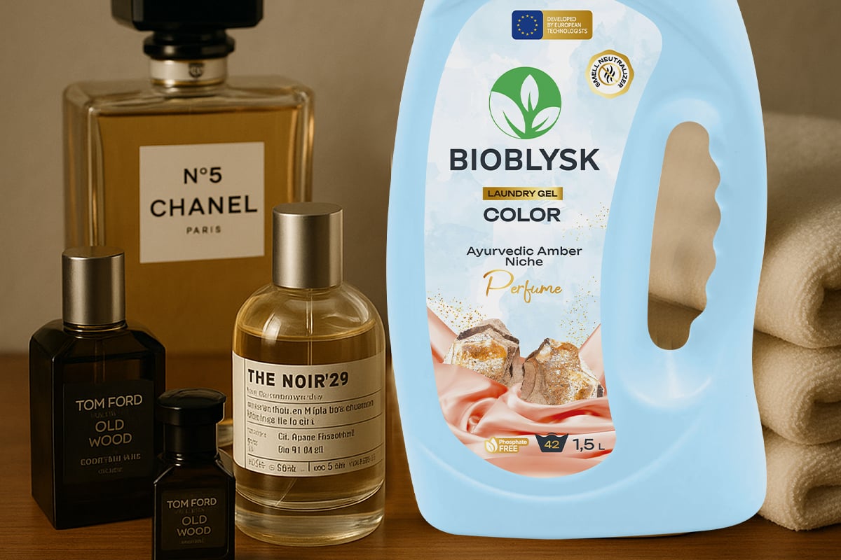 Shcho take parfumovanyy helʹ dlya prannya ta yak vin pratsyuye?.jpg