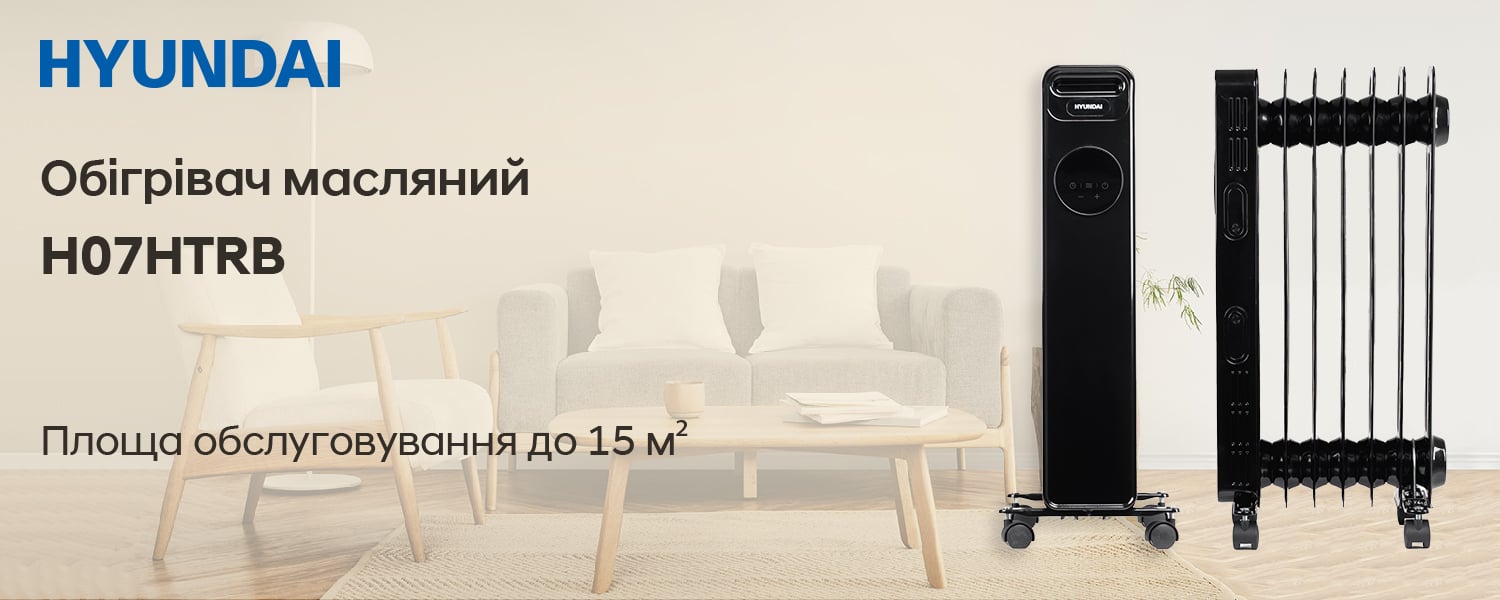 Покрытие GOLD FIn в кондиционере Hyundai ARN/ARN-09HSSUAWF1