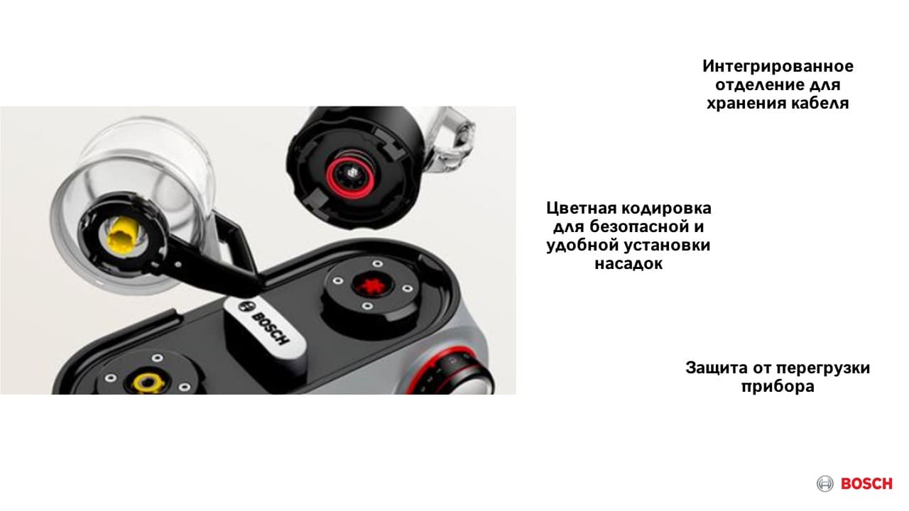 MUM9B34S27рос4.jpg