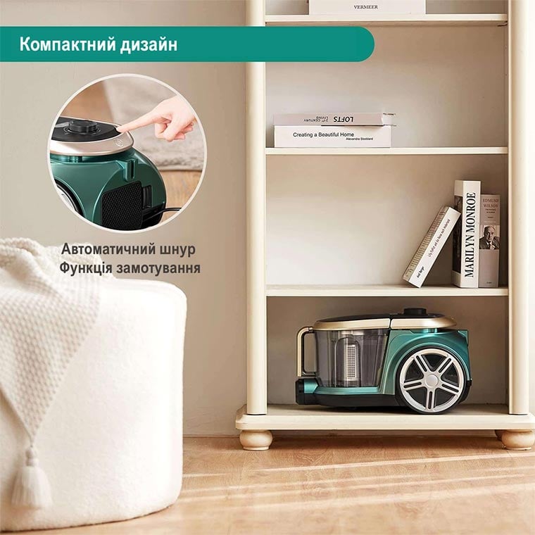 Lehkist u zberihanni