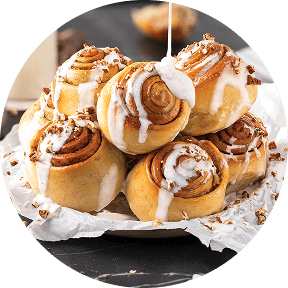 Функція збереження тепла