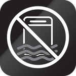 Система защиты от переливов: Overflow