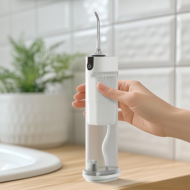 Функція памʼяті