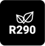 Иконка R290