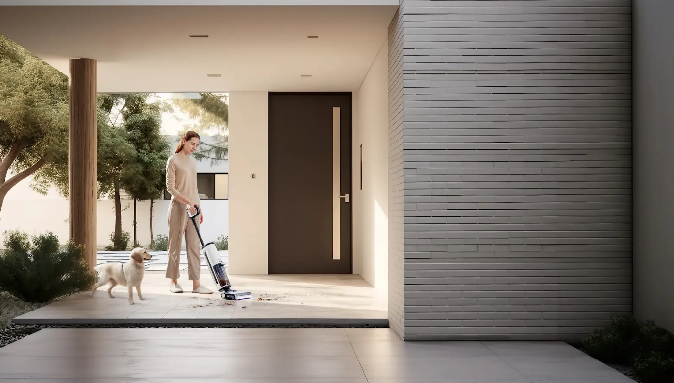 Screenshot 2025-07-31 180043.png