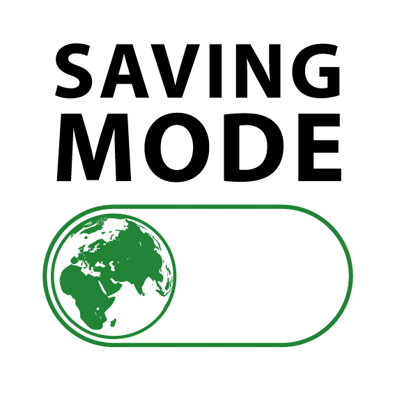 Режим заощадження