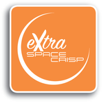 ExtraSpace