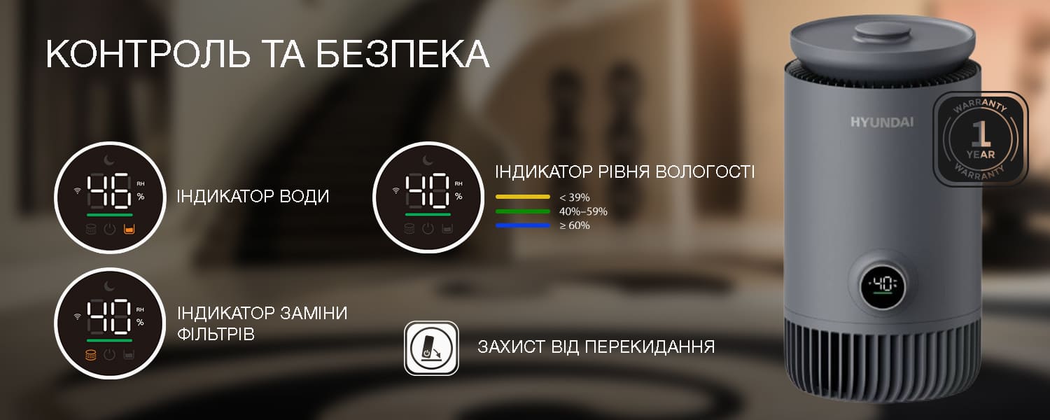 Покрытие GOLD FIn в кондиционере Hyundai ARN/ARN-09HSSUAWF1