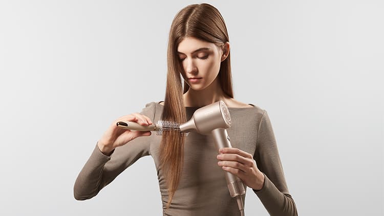 Насадка для розгладжування