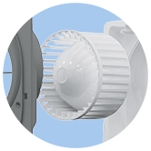 Низкий уровень шума