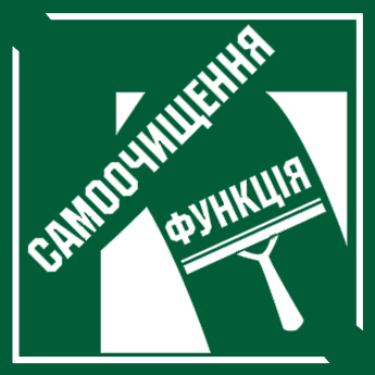Самоочистка в кондиционере Leberg LS-07JRD3/LU-07JRD3