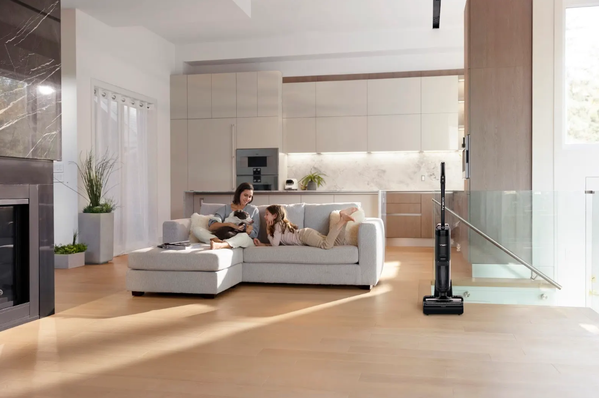 Screenshot 2025-07-31 172345.png