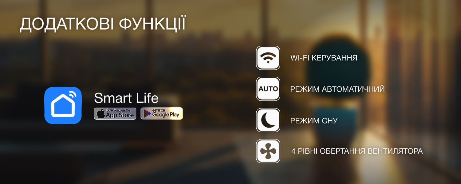 Покрытие GOLD FIn в кондиционере Hyundai ARN/ARN-09HSSUAWF1