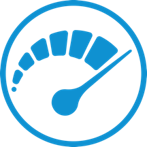 Быстрые циклы стирки