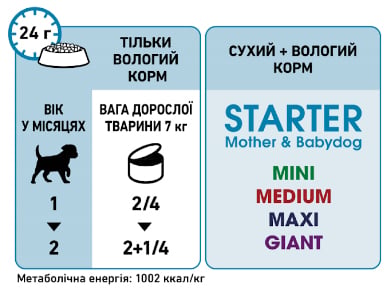 юа.jpg