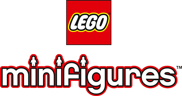 Minifigures