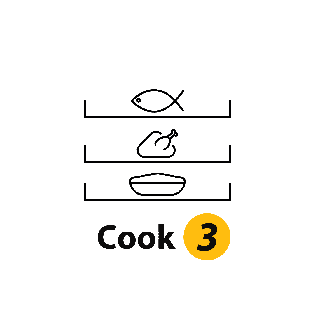 Cook3