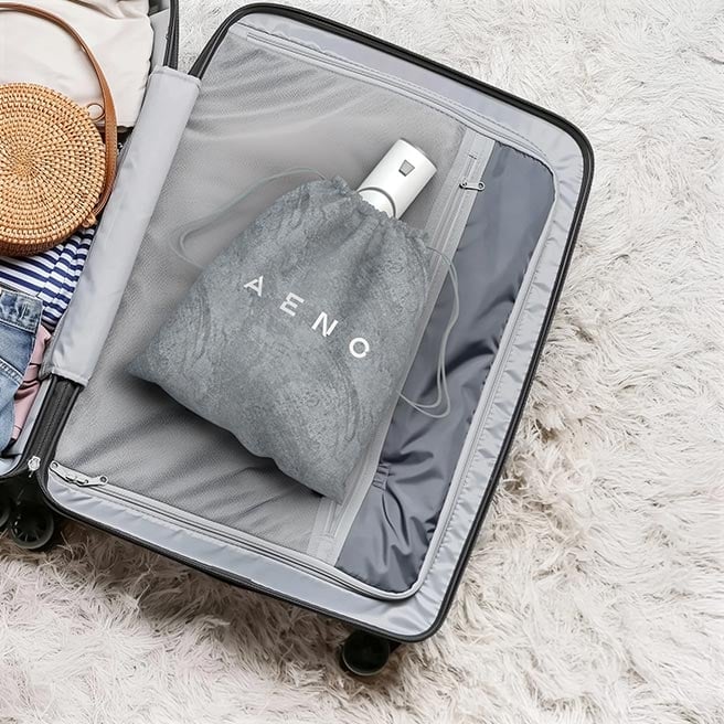 Сумка для подорожей