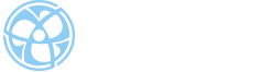 Blauberg Logo