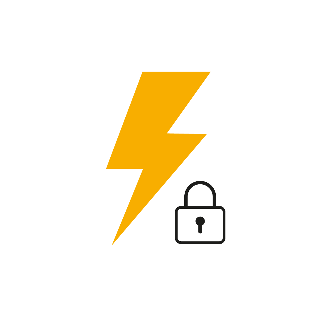 PowerManagement