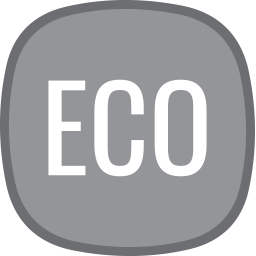 Енергоефективність класу A в Nc-clima NS/NU-07EHXIw1eu