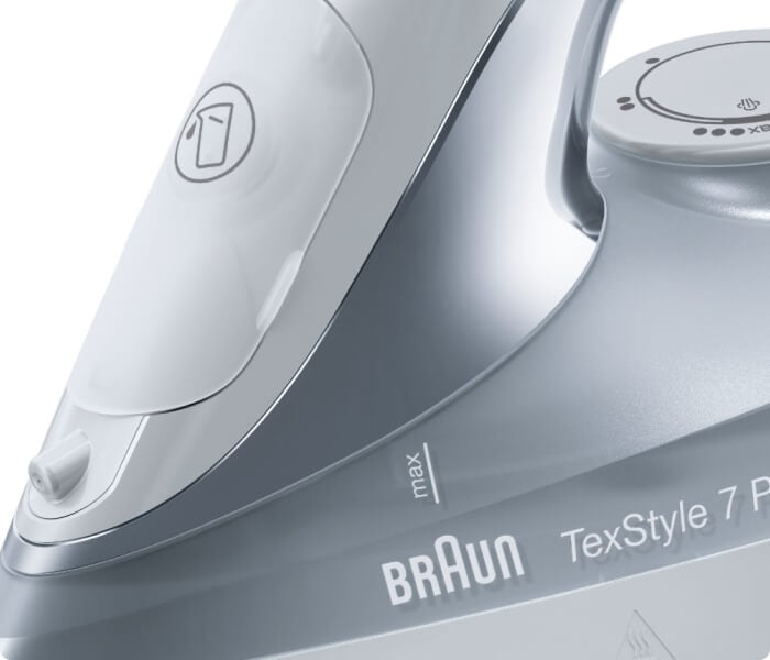 braun