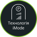 Технологія iMode