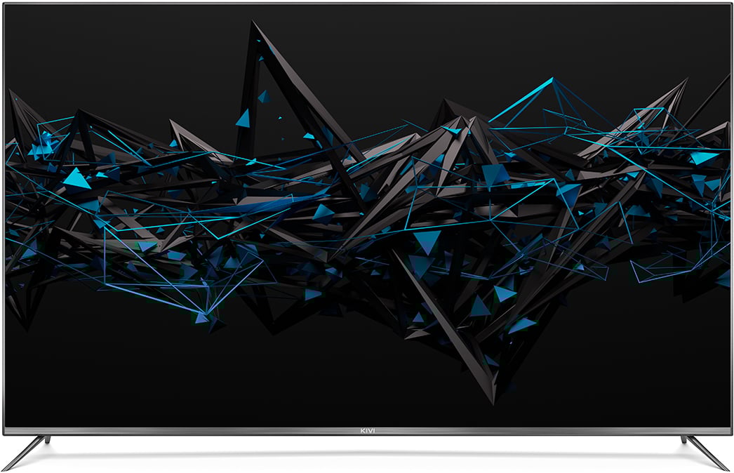 лидер смарт-тв